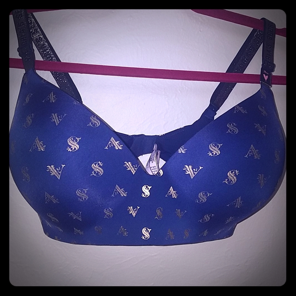Victoria Secret bra